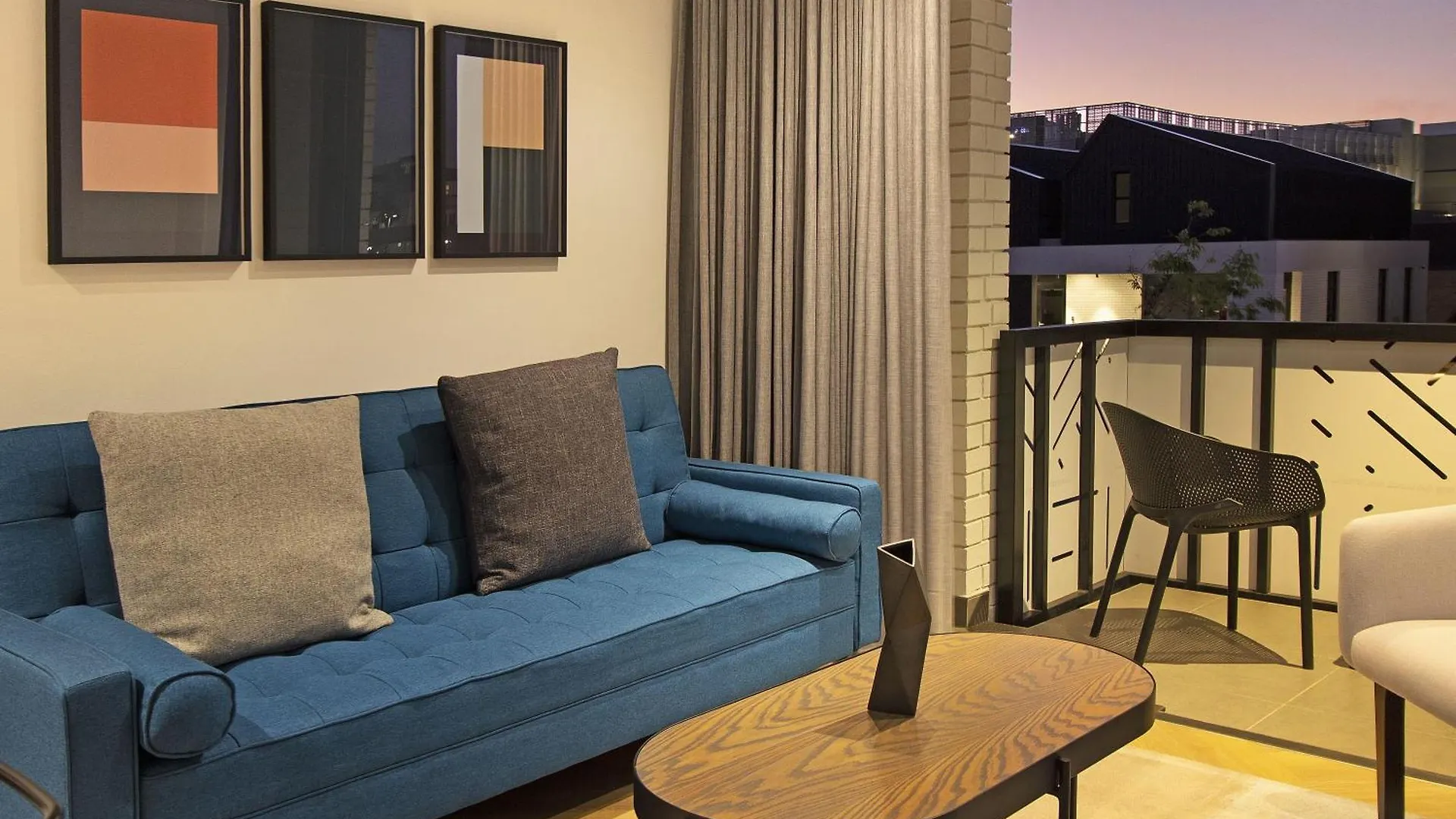 Bridgewater View 415 By Hostagents Apartment Cape Town