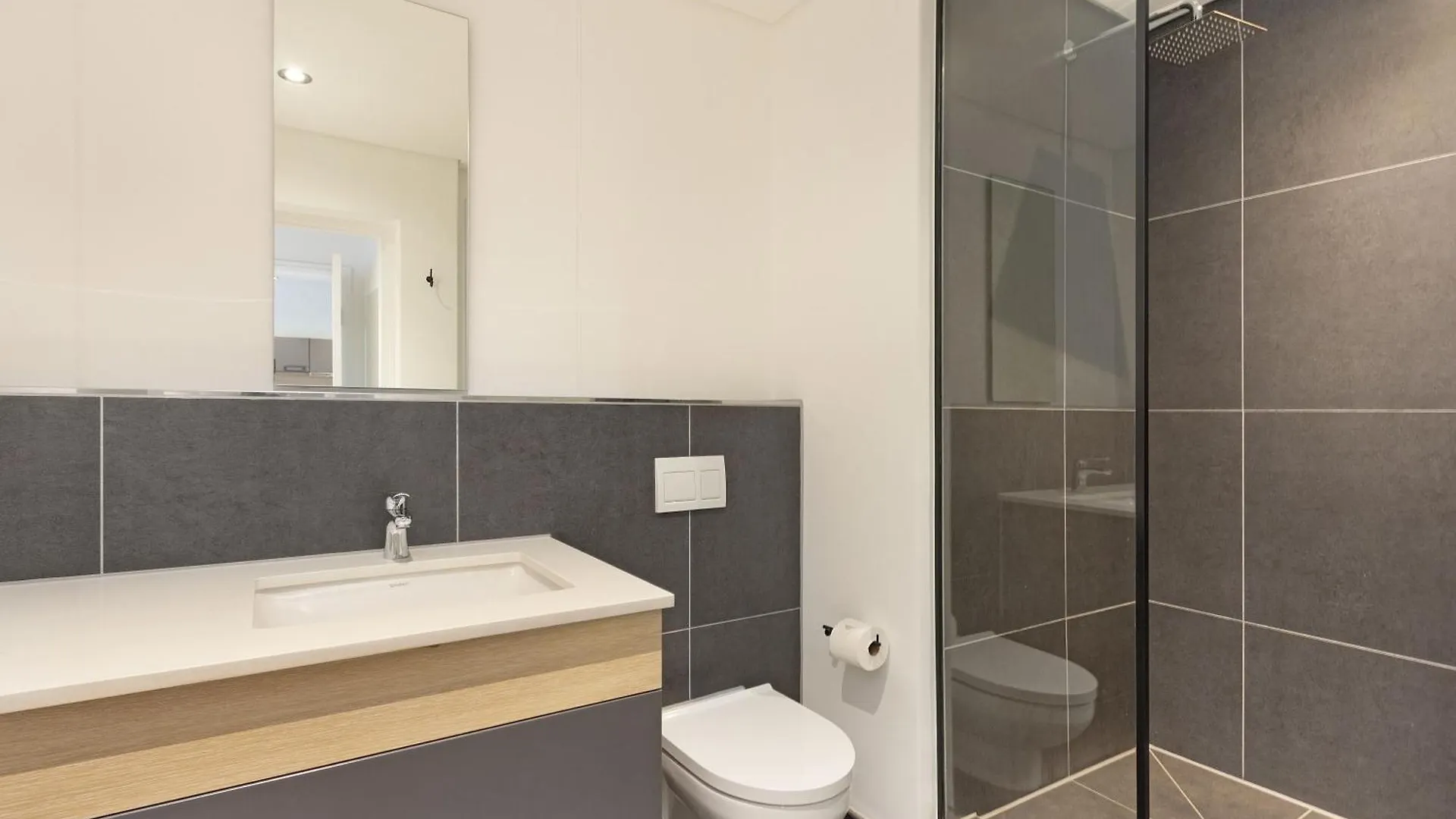 Bridgewater View 415 By Hostagents Apartment Cape Town
